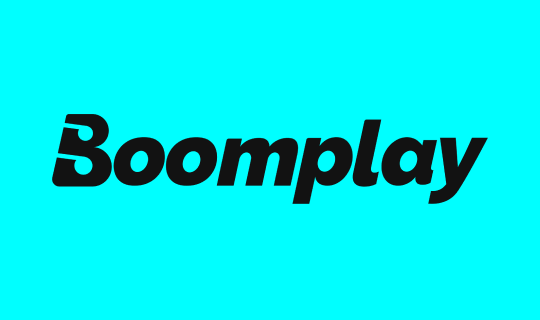 Boomplay – Ghana – Unlimited